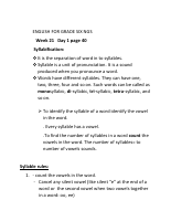 ENGLISH FOR GRADE SIX NGS syll.pdf